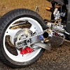 291830 112890202144378 5461950 n