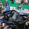 07022014034 zps4d28959c