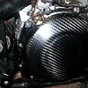 08022014058 zps56694750