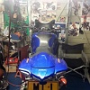 12052014034 zps17e9b7d0