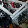 20130418 202254 zps39958840