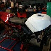 280420131001 zpsccfc256e