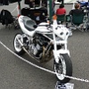 56A