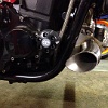 252523 179347162200858 2028169366 n  *