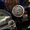 105