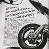gsxr2