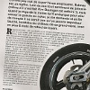 gsxr3
