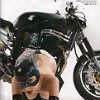gsxr4