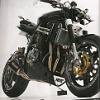 gsxr5