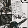 gsxr8