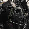 16l