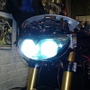 12f