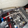 15b