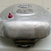 72i
