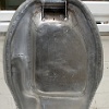72l
