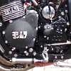 86a