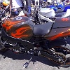 05082007204Large