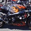 DSC00647-web