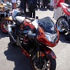 DSC00700-web